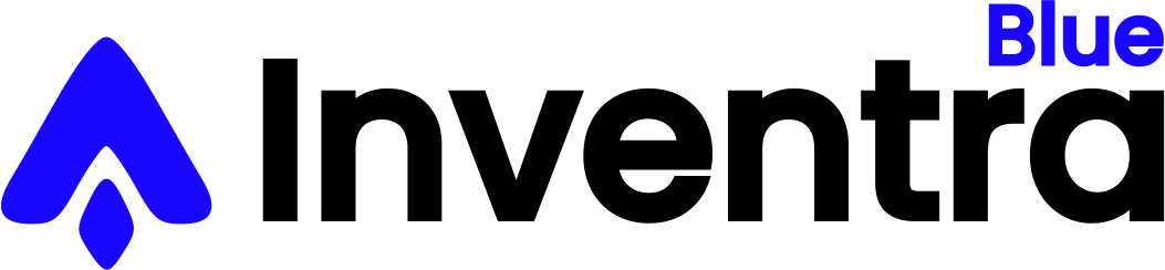 Company 9